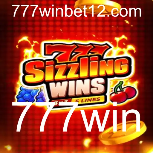 Explorando o Mundo Empolgante de 777sizzlingwins