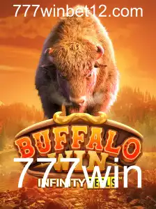 BuffaloWin: Uma Jornada em Busca de Grandes Prêmios no Mundo dos Cassinos Online