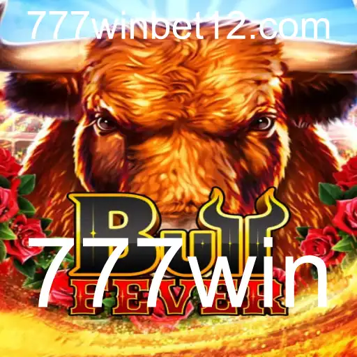BullFever: Descubra o Empolgante Mundo do Jogo '777win'