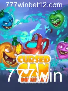 Descubra o Emocionante Mundo de CursedCanBonusBuy e a Chave para a Vitória com 777win