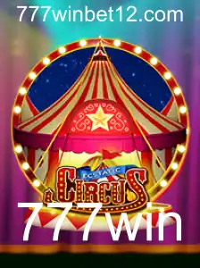 Explorando o Mundo Vibrante de EcstaticCircus: Um Guia Completo