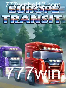 Descubra o Dinâmico Jogo de Estratégia 'EuropeTransit'