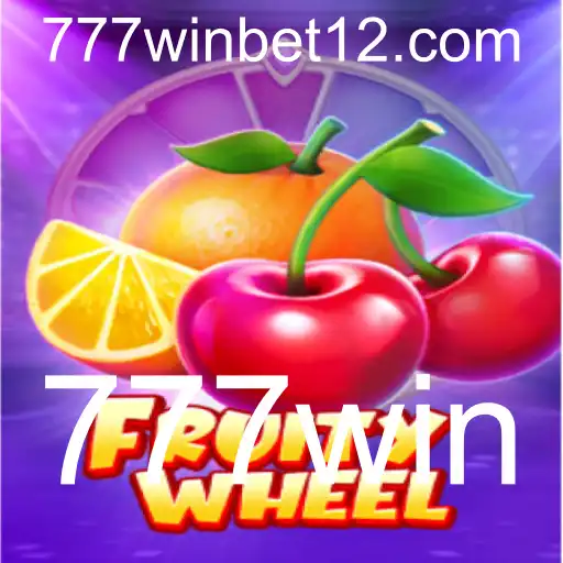 Descubra o Encantador Mundo do Jogo FruityWheel e Sua Emoção de 777win