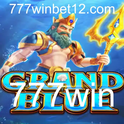 Descubra o Universo de GRANDBLUE: A Nova Sensação dos Jogos