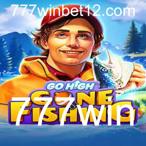Descubra o Fascinante Mundo de GoHighGoneFishing: Mergulhe em Aventuras Aquáticas e Ganhe Grandes Prêmios