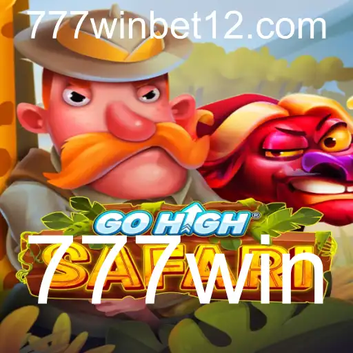 Explorando o Jogo GoHighSafari: Como Jogar e Ganhar Com 777win