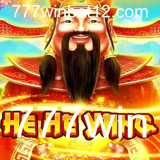 Descubra o Fascinante Universo de HeHeYang: O Jogo da Fortuna 777win