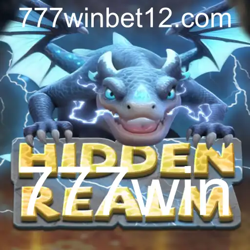 Descubra o Mundo de HiddenRealm e a Chave do Sucesso com 777win