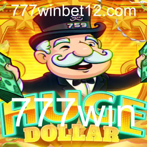 Explorando o Excitante Mundo de HugeDollar: Tudo o Que Você Precisa Saber