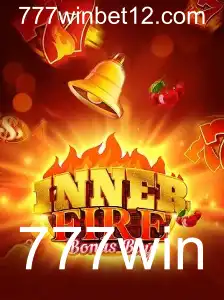 InnerFireBonusBuy: Uma Nova Experiência de Jogo com Ganhos em 777win