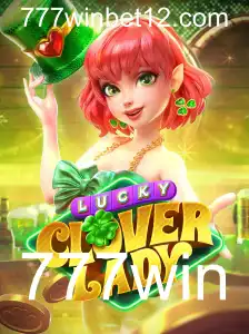 Explorando LuckyCloverLady: O Jogo de Azar do Momento
