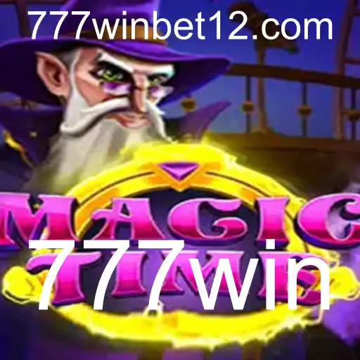 Explorando o Fascinante Mundo de MagicTime