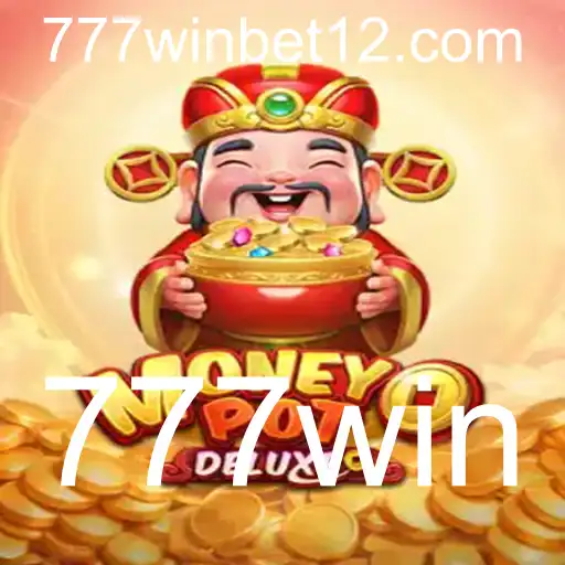 Explorando o Fascinante Mundo de MoneyPotDELUXE: Um Guia Completo