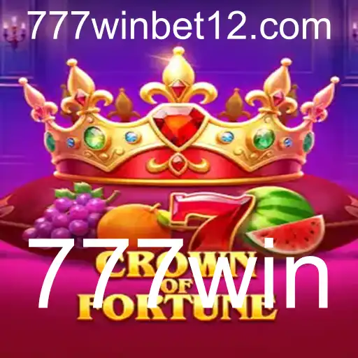 CrownofFortune: Descubra as Aventuras do Novo Jogo de Azar com a Emoção do 777win