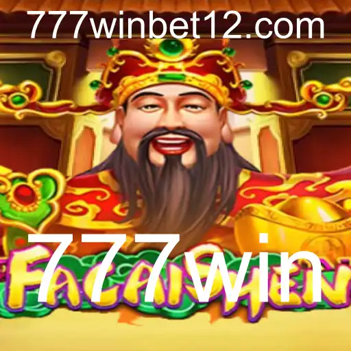 Descubra o Mundo Fascinante do Jogo FaCaiShen e a Vibração do 777win