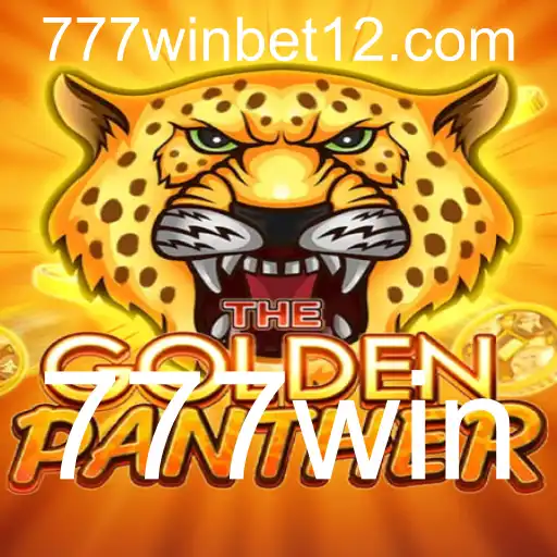 GOLDENPANTHER: Descubra a Aventura com 777win