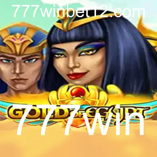 Explorando GoldOfEgypt: Um Mergulho no Fascinante Jogo de Cassino com 777win