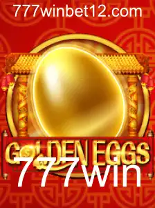 Desvendando o Fascinante Jogo GoldenEggs: Tudo que Você Precisa Saber