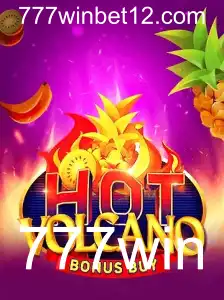 Explorando o Mundo de HotVolcanoBonusBuy: Aventura e Recompensas Esperam por Você