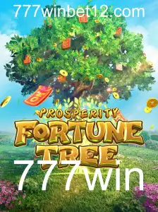 Descubra o Fascinante Mundo de ProsperityFortuneTree