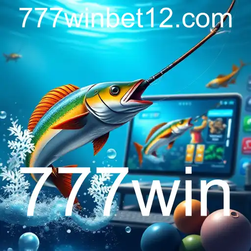 Pesca online