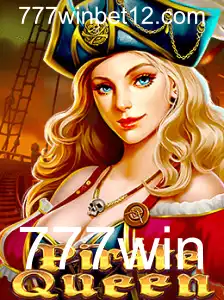 Descubra o Novo Jogo PirateQueen com a Palavra-Chave 777win