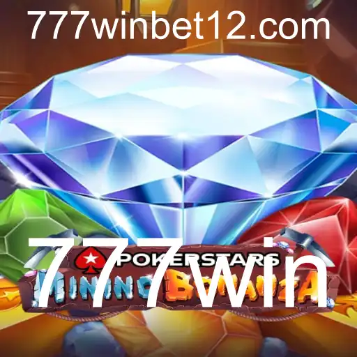 Pokerstars: Jogue e Vença com '777win'