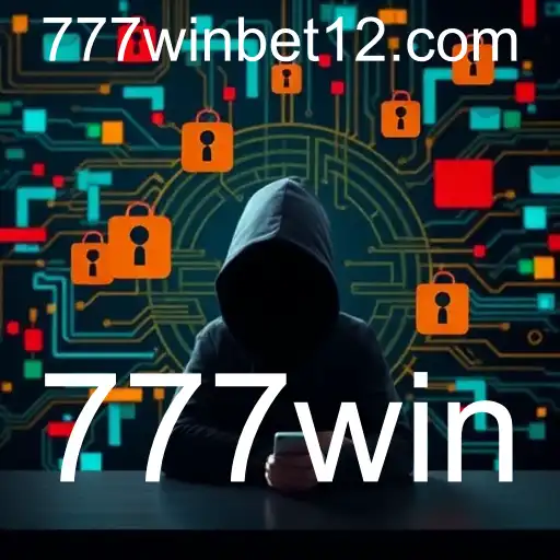 política Privacidade