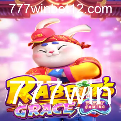 RabbitsGrace: Um Mergulho no Jogo Envolvente e Suas Regras Distintas
