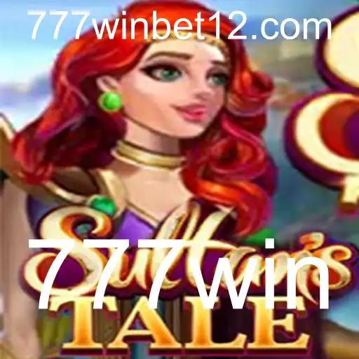 Explorando Sultanstale: Descubra o Jogo Empolgante com 777win