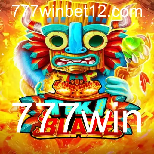 Descubra o Fascinante Mundo de TikiBlaze: Um Jogo de Aventura
