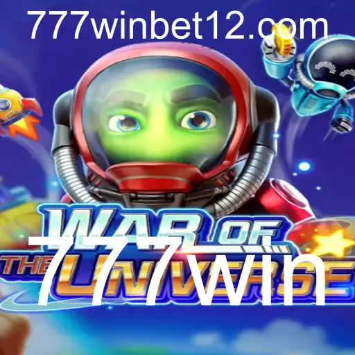 Explorando WAROFTHEUNIVERSE: Estratégias e Regras para o Sucesso